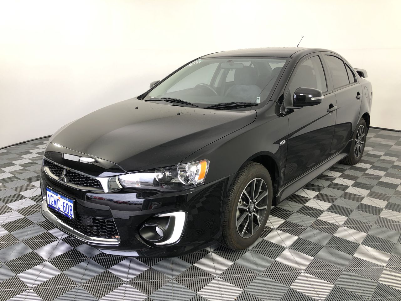 Jackson Estate Homestead Pinot Noir 2022 (6x 750mL) NZ