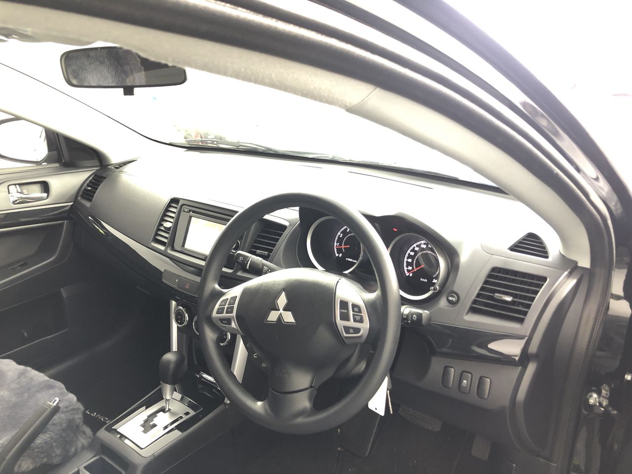 Alter Ego Pinot Noir 2025 (12x 750mL) Adelaide