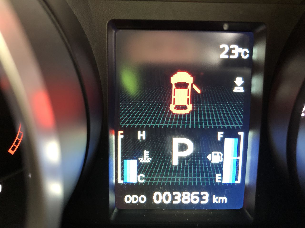 Artan Reserve Cleanskin Chardonnay 2024 (12x 750mL) SA