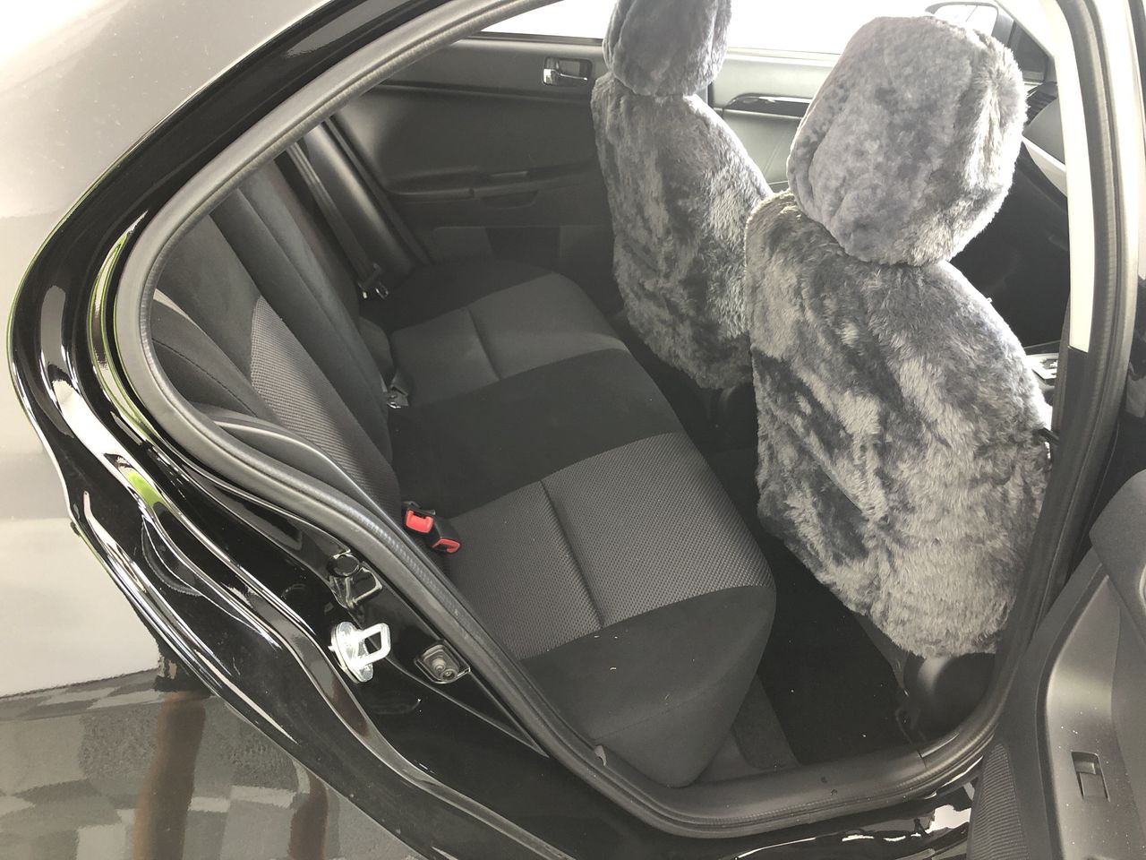 Atkins Farm Cabernet Sauvignon 2021 (6x 750mL) Langhorne Creek