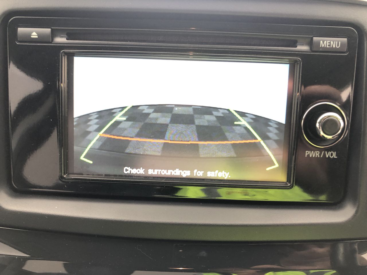 Atkins Farm Sauvignon Blanc 2024 (6x 750mL) Adelaide Hills, SA