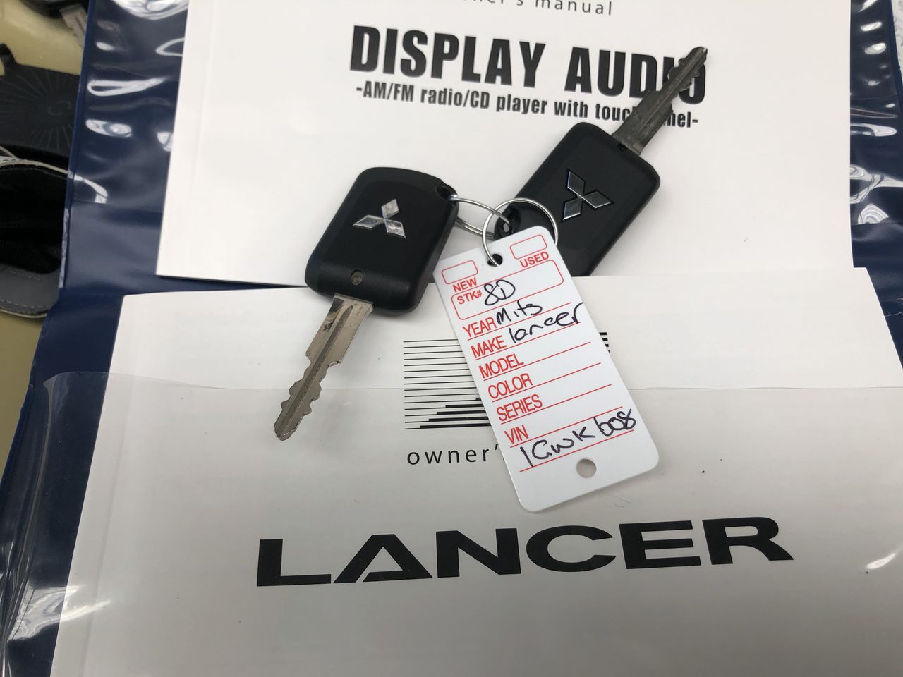 Bleasdale Sparkling Shiraz NV (6x 750mL), Langhorne Creek, SA.