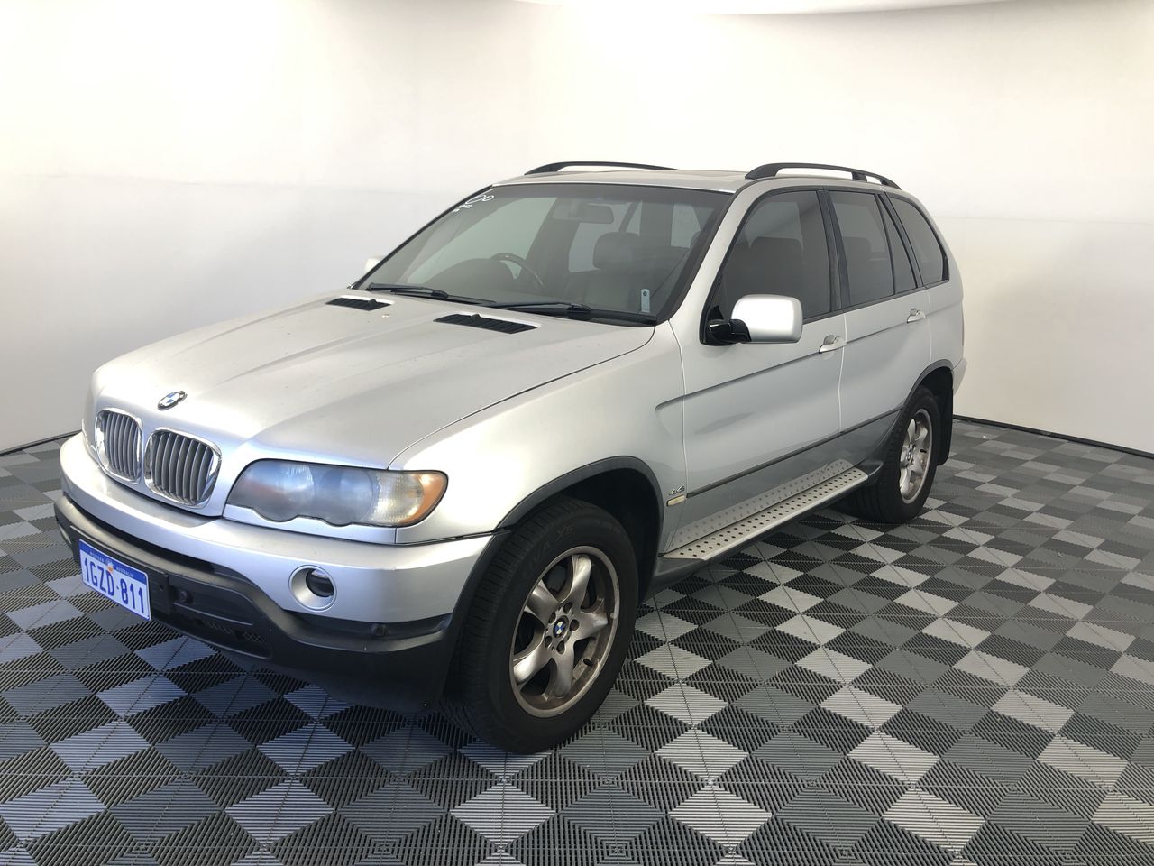 Bumblebee `Organic` Chardonnay 2023 (12x 750mL) SA 