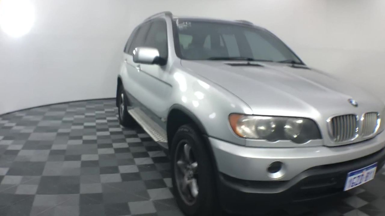 By The Vineyard Mixed Pack Cab Merlot & Chardonnay (12x 750mL). SEA.