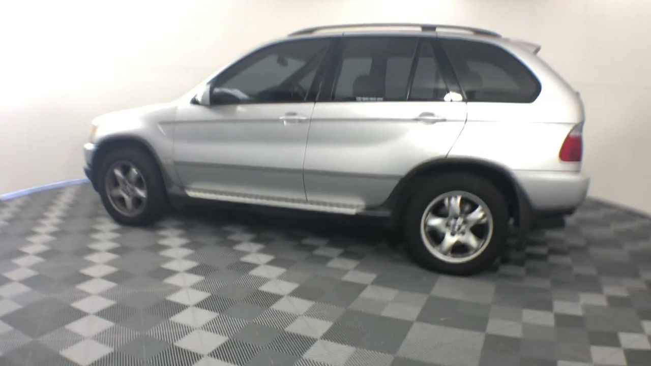 By The Vineyard Pinot Grigio (12x 750mL). SEA.