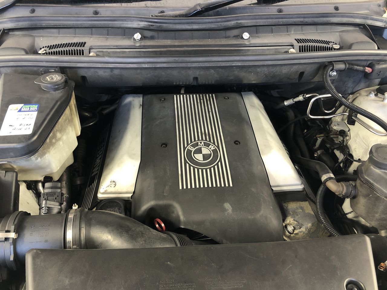 Casella Limited Release Caverdella 2015 (6x 750mL) SA