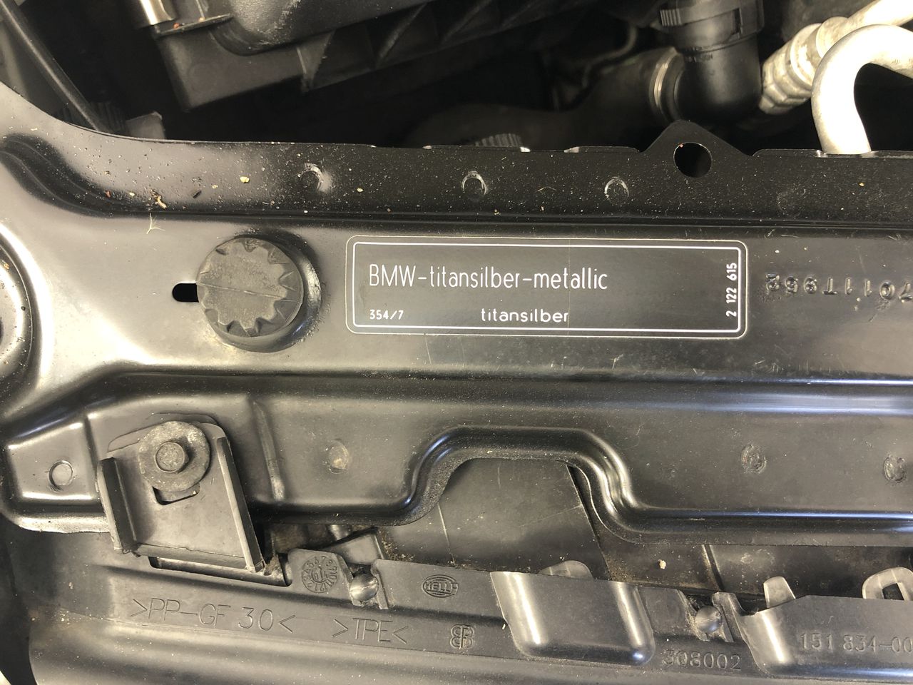 Casella Limited Release Cleanskin Shiraz 2012 (12x 750mL) McLaren Vale