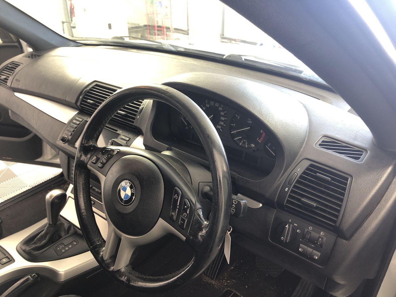 Casella Limited Release Cleanskin Shiraz 2013 (12x 750mL) Limstone Coast