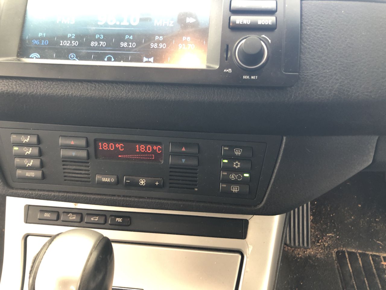 Commissioners Block Cabernet Sauvignon 2021 (6x 750mL) Langhorne Creek