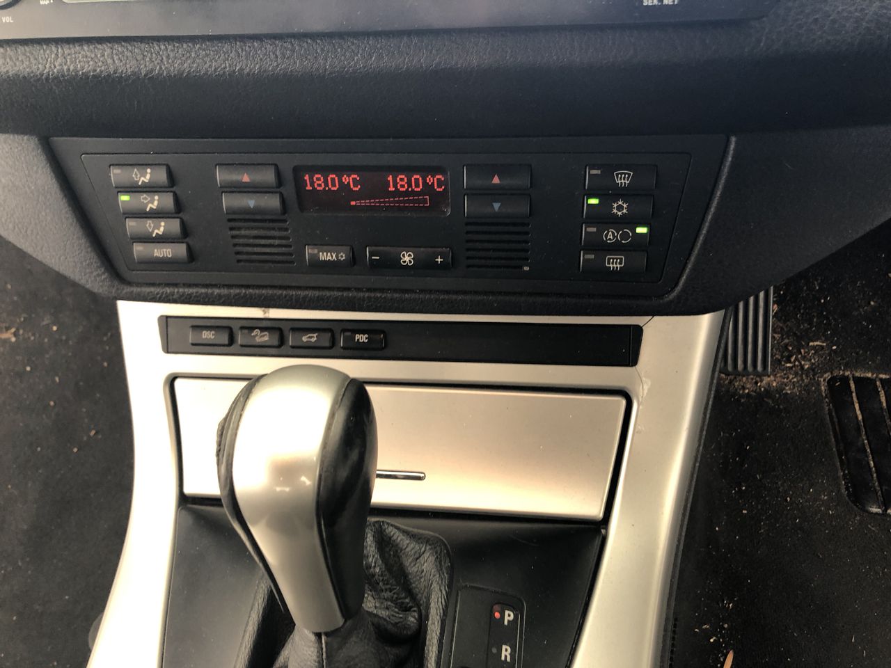 Commissioners Block Chardonnay 2024 (12x 750mL) SEA