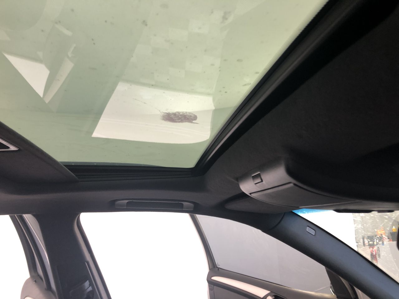 Crimson Monster Pinot Noir (6x 750mL) Current Vintage Release