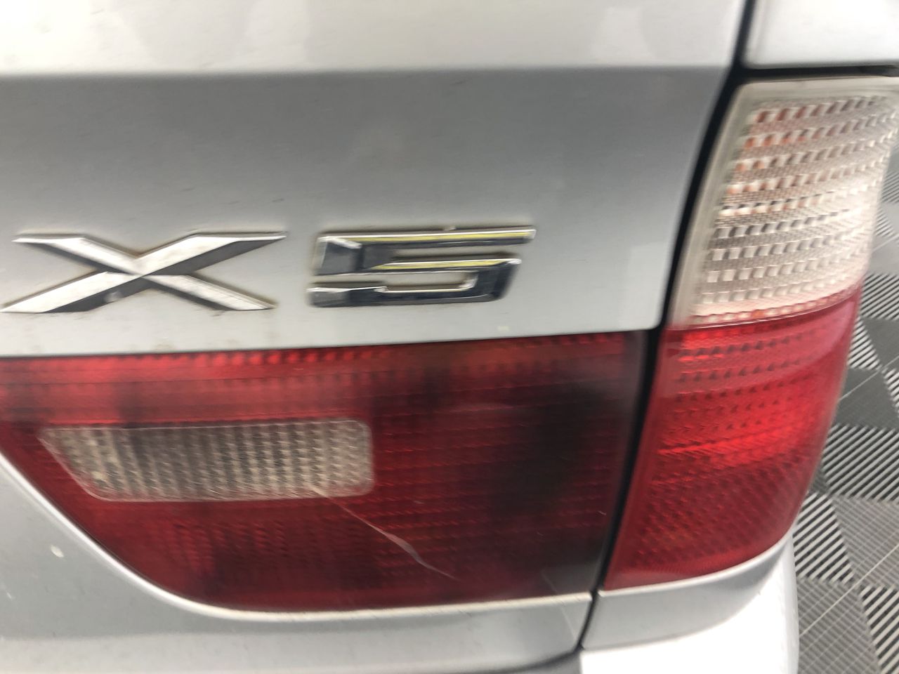 De Bortoli `The Accomplice` Shiraz (12x 750mL) Riverina