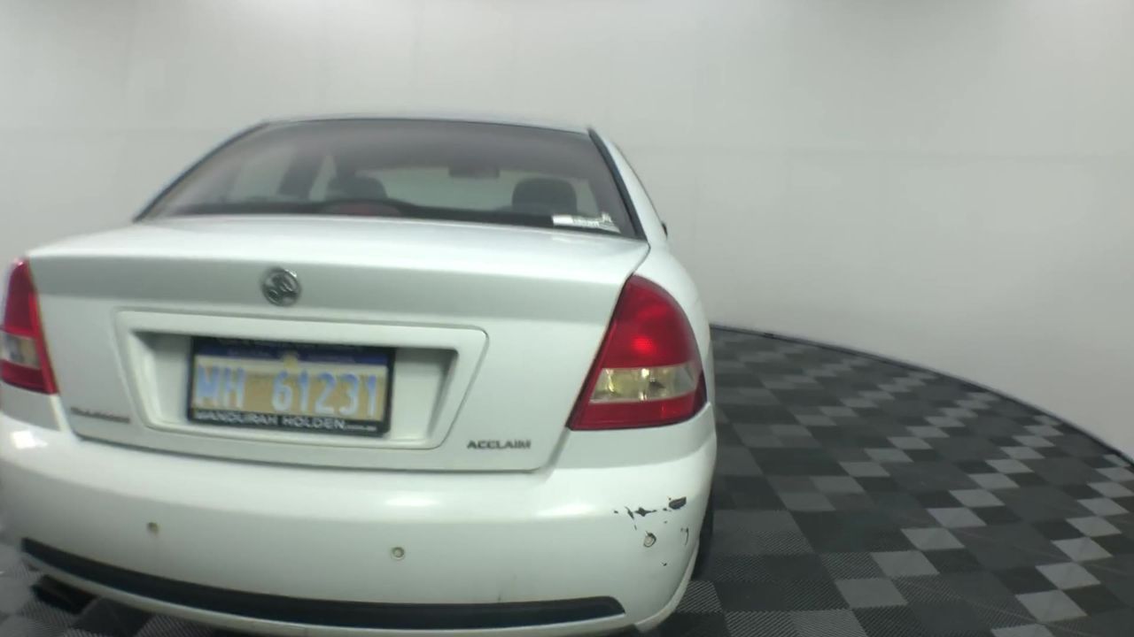 Echo Bay Shiraz Cabernet 2024 (12x 750mL) SEA