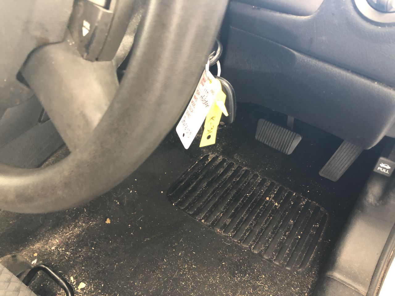 Grenache Shiraz Cleanskin 2021 (12x 750mL) Langhorne Creek