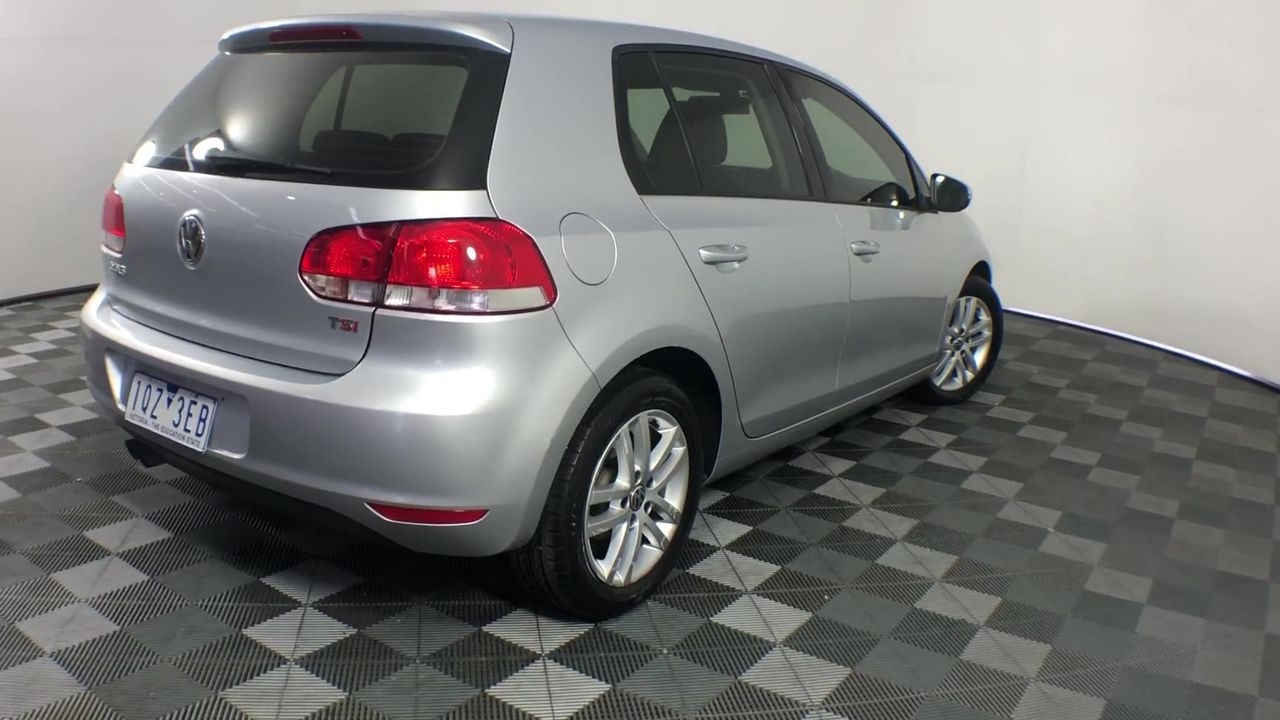 HEAD Heart & Home Shiraz 2022 (12x 750mL) Barossa Valley