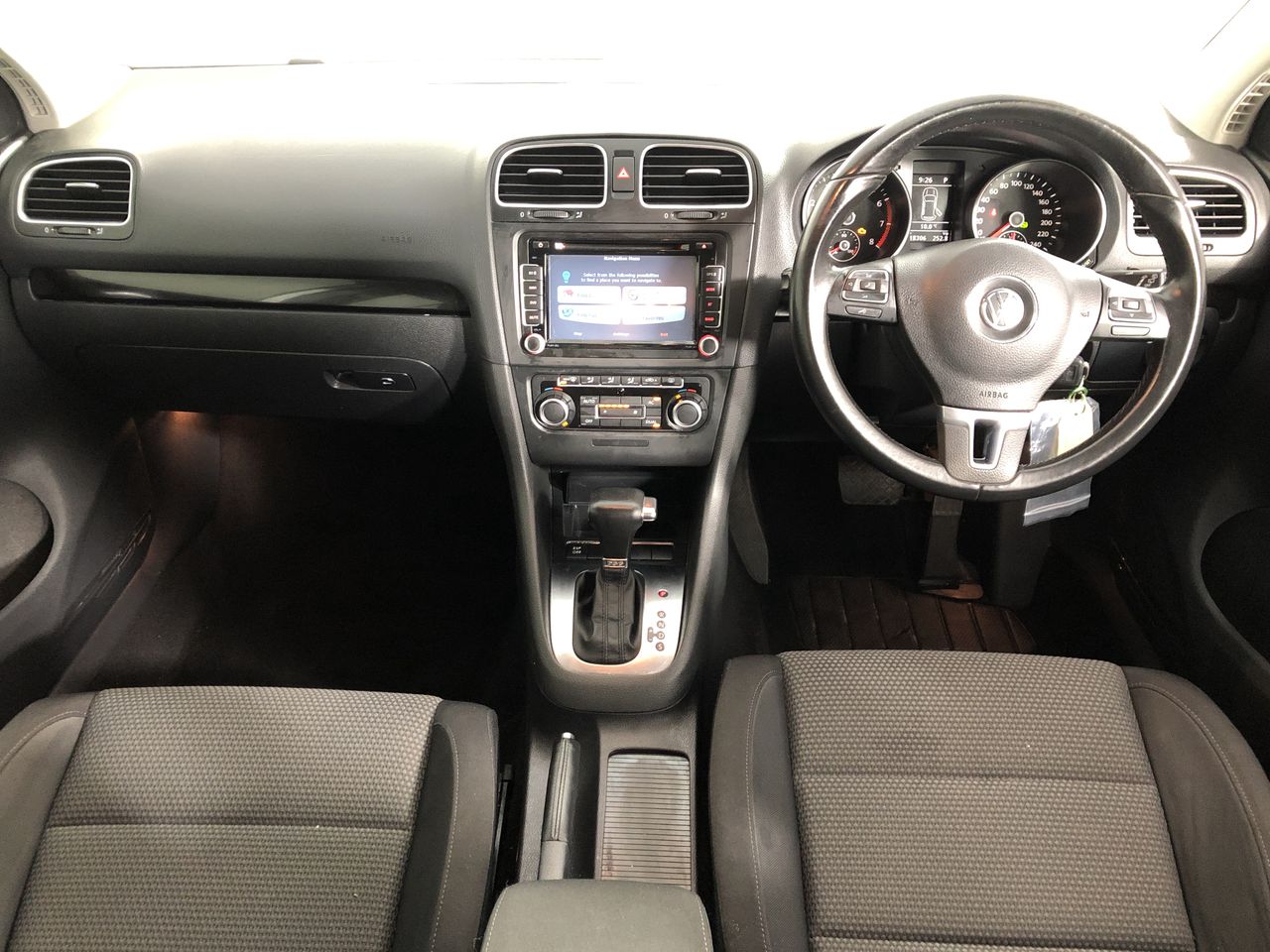 Hillbilly Gamay 2022 (6x 750mL) SA 