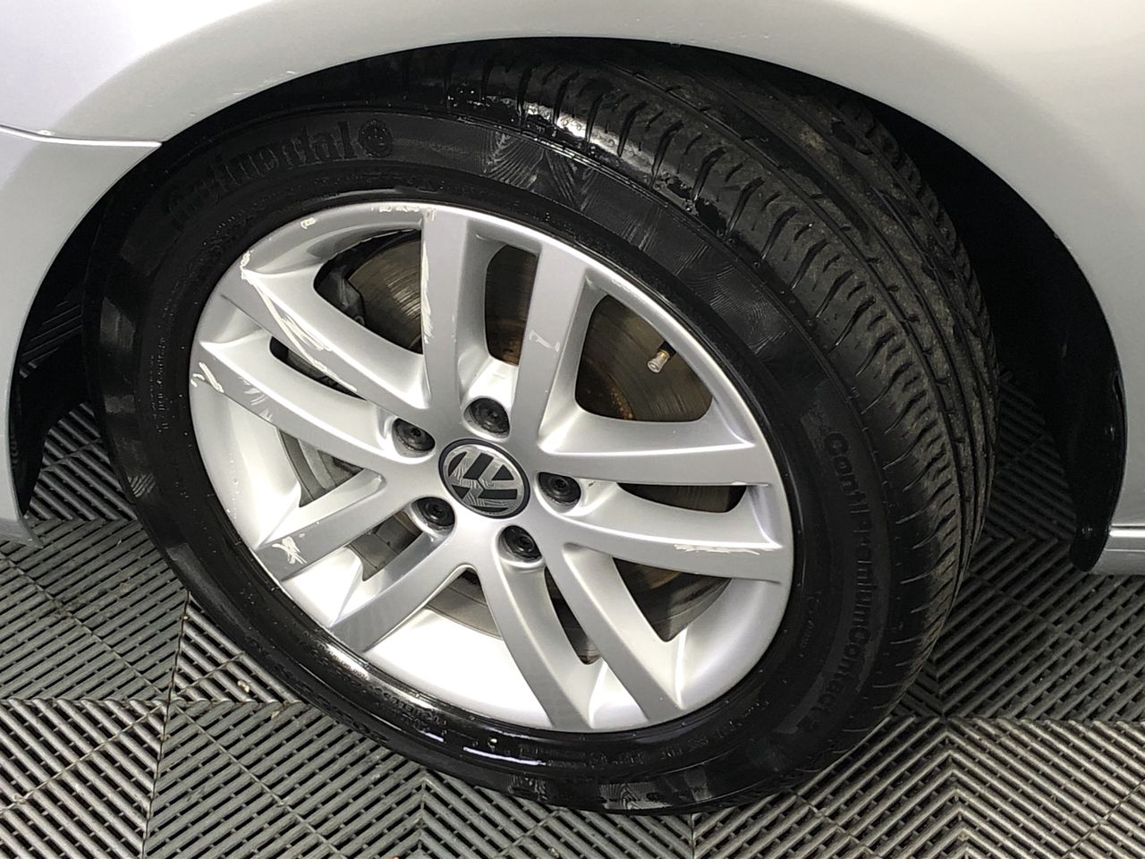 Howlin Gale Wines Force 10 Shiraz 2017 (6x 750mL) Langhorne Creek, SA