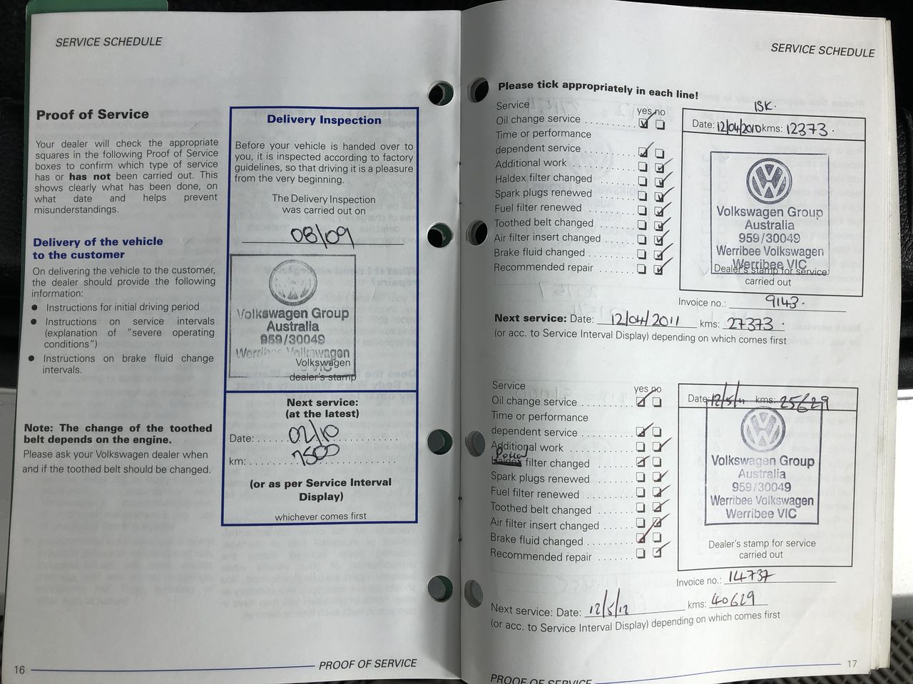 Jules Roy Chardonnay 2023 (6x 750mL), France.