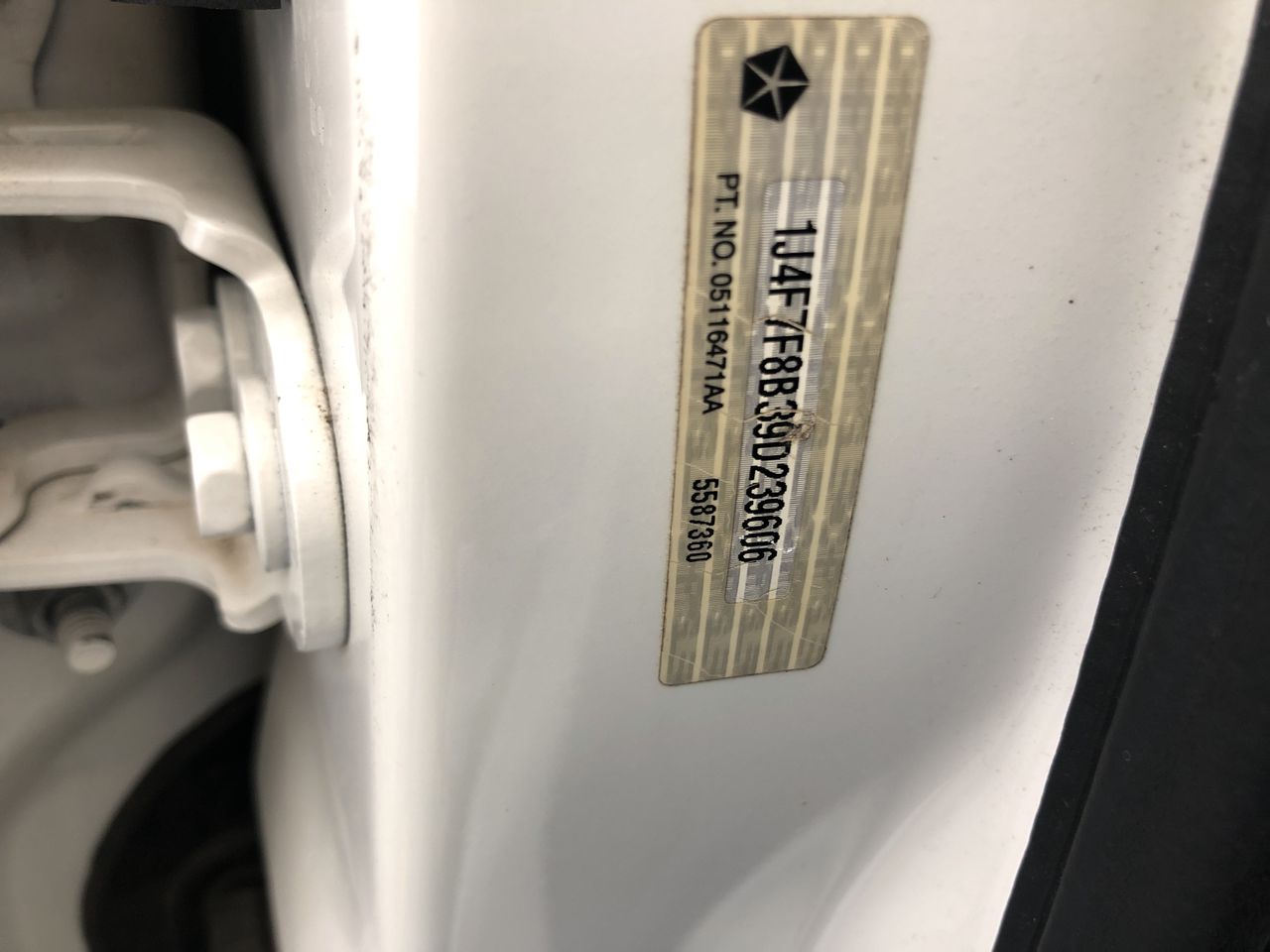 Mr Riggs The Truant Shiraz 2022 (12x 750mL) McLaren Vale, SA