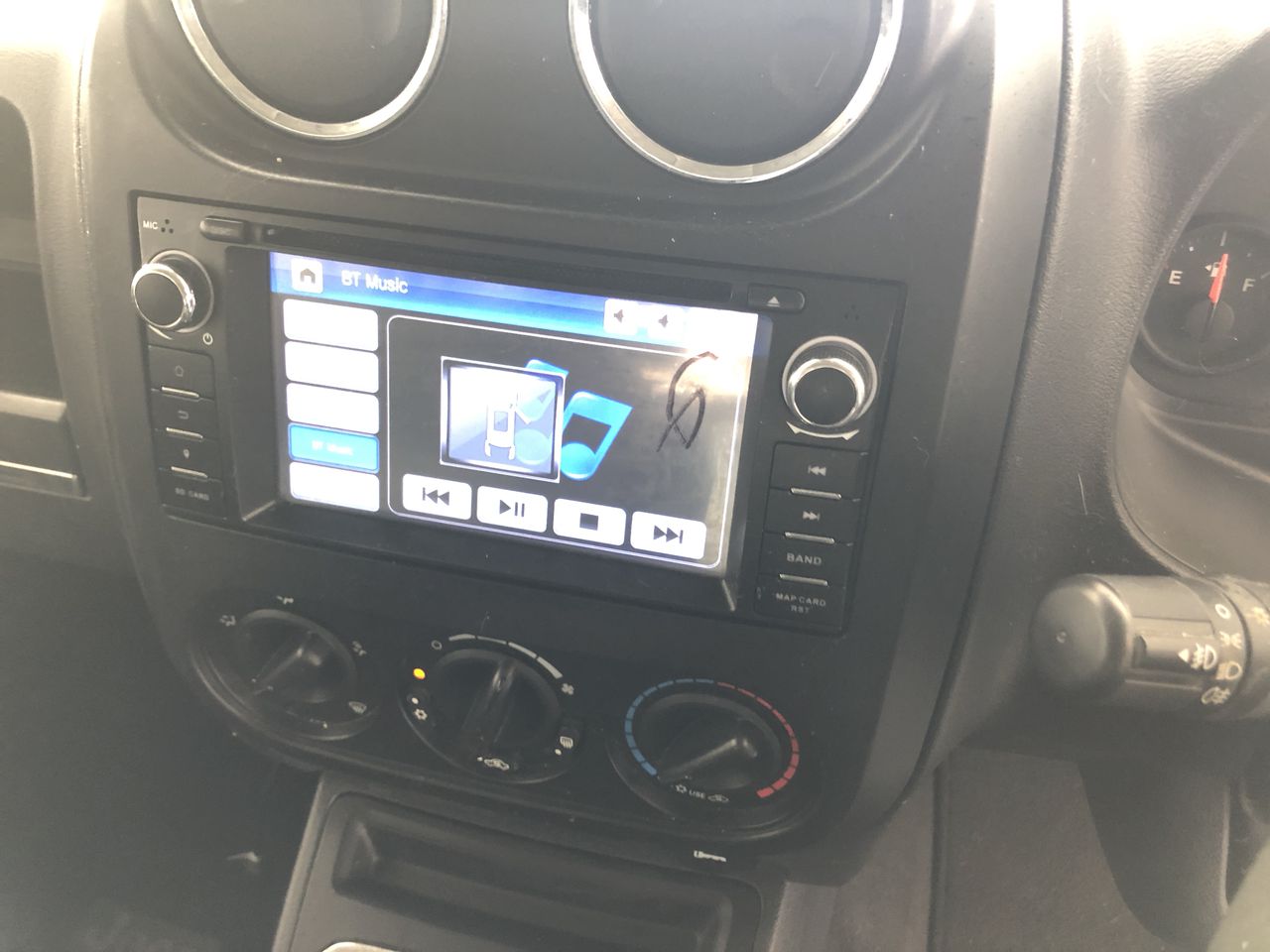 Pet Project Shiraz Pinot 2020 (12x 750mL) Great Southern