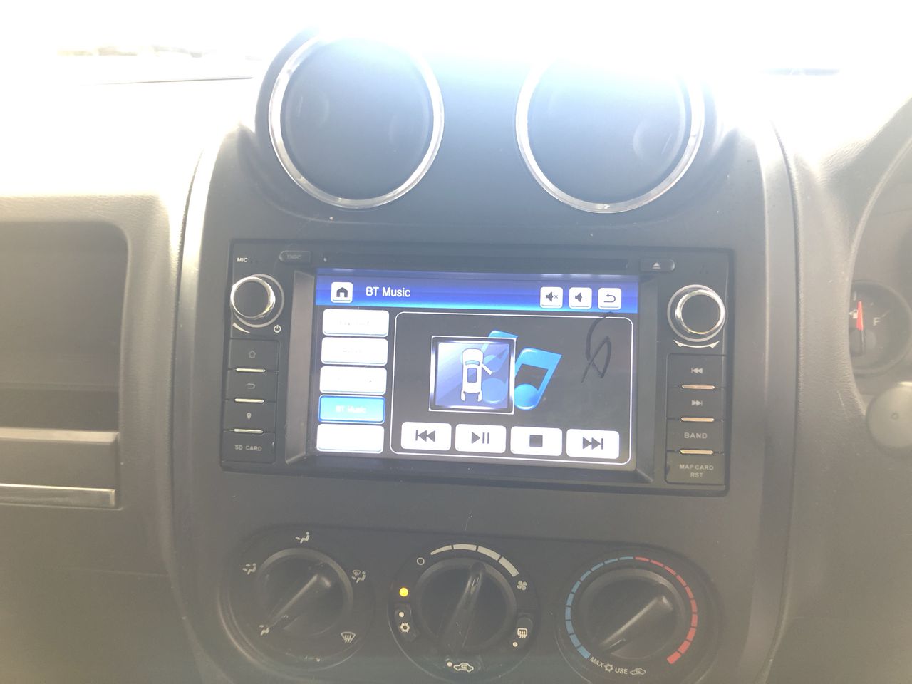 Peter Lehmann Cellar Archives Shiraz 2017 (12x 750mL), Barossa.