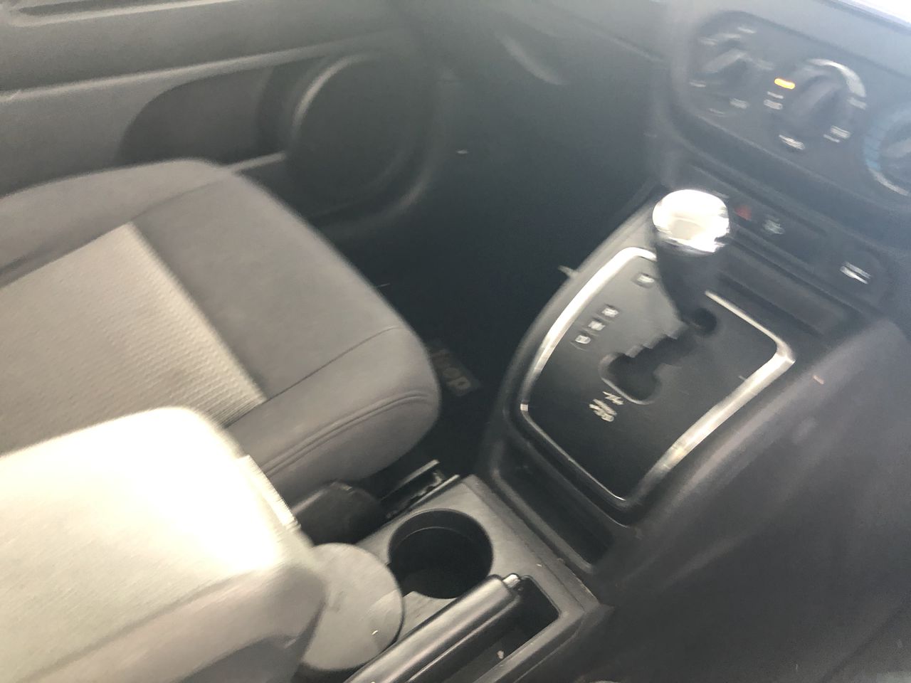 Pierre Armand Vin De France Pinot Noir 2024 (6x 750mL), France.