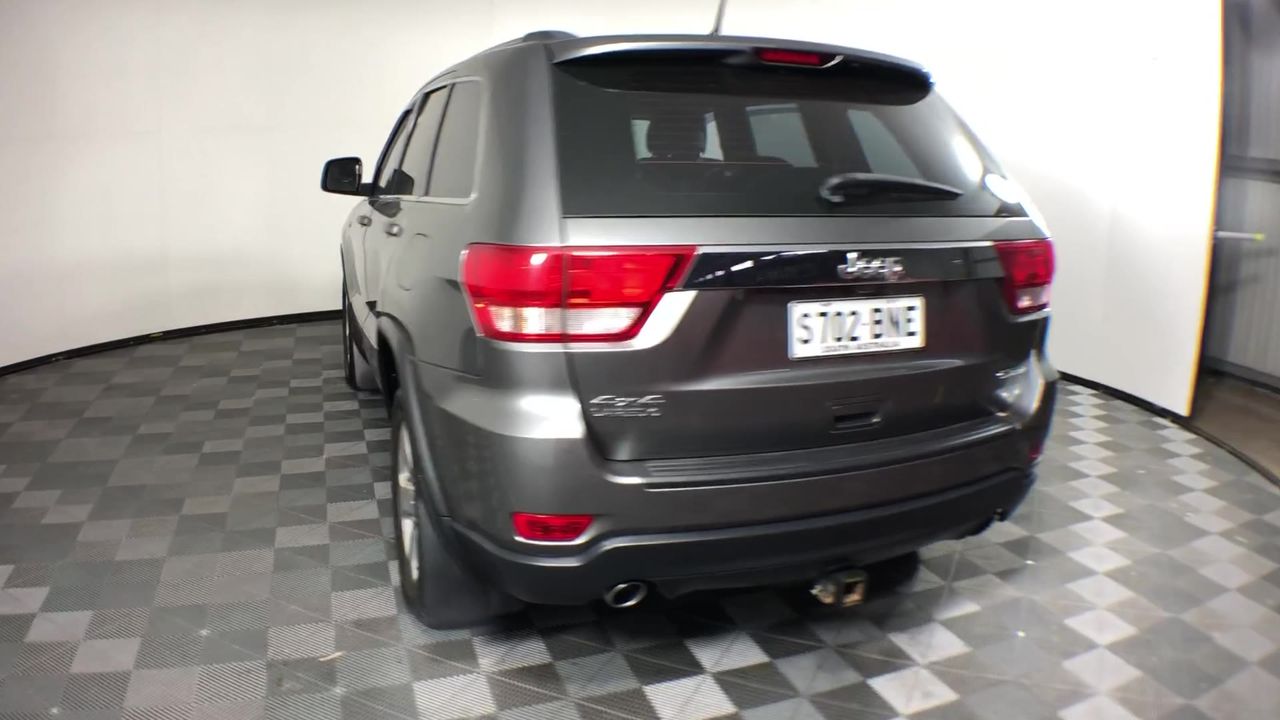 Press + Bloom Montepulciano 2022 (6x 750mL) McLaren Vale, SA