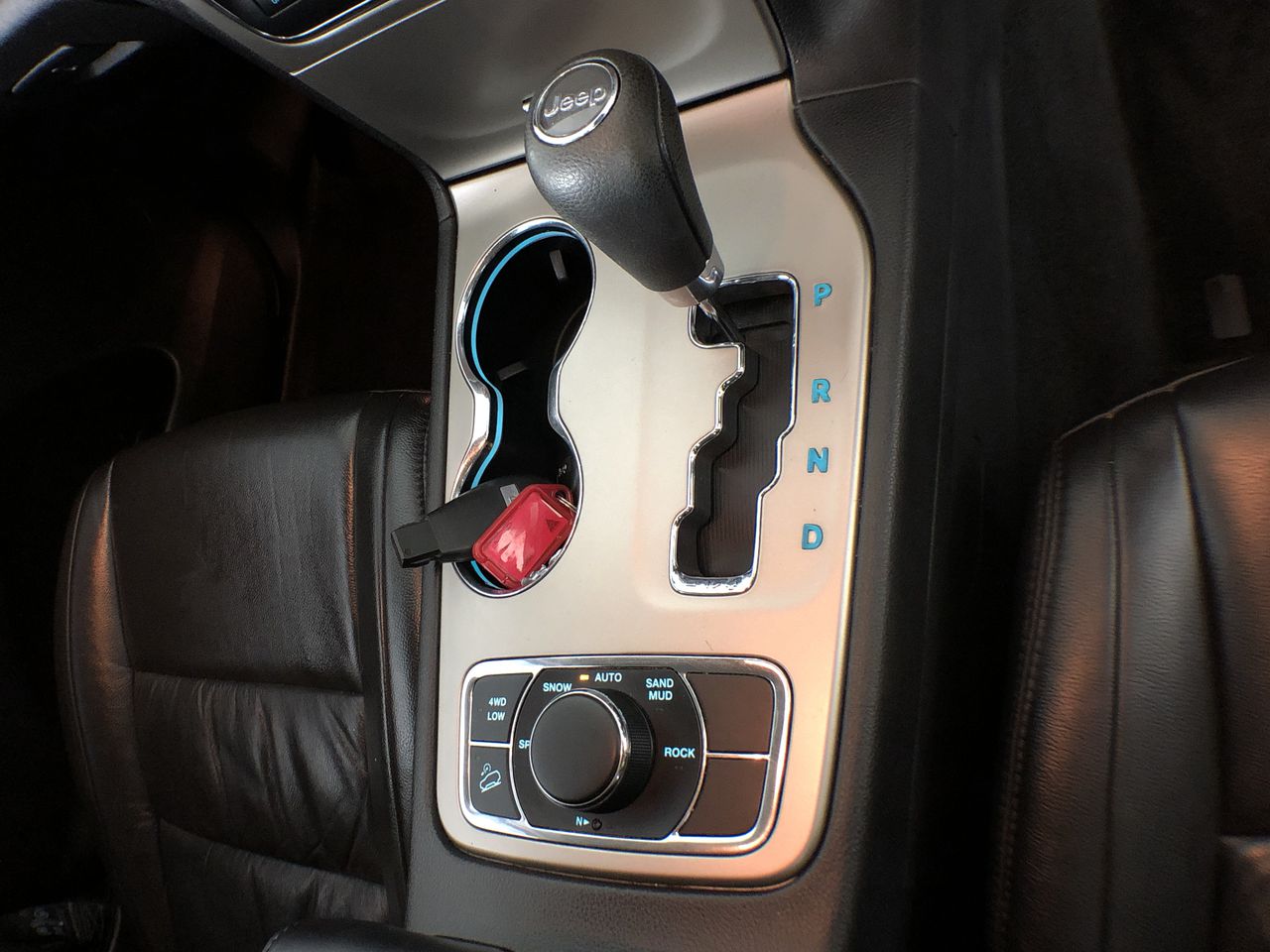 Southern King Taste Shiraz 2019 (6x 750mL) SA