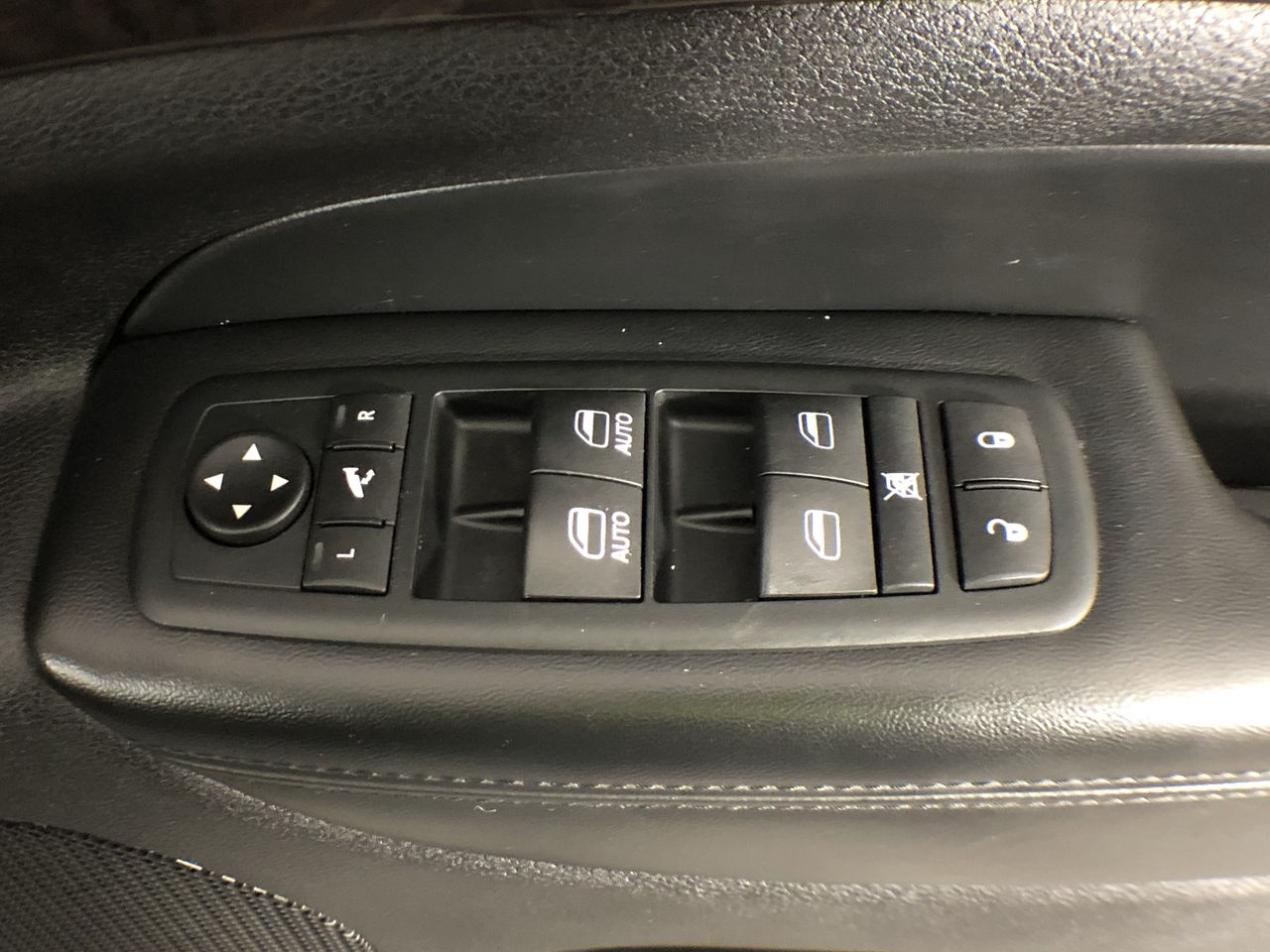 Stalking Horse Cabernet Sauvignon 2021 (12x 750mL) Langhorne Creek, SA