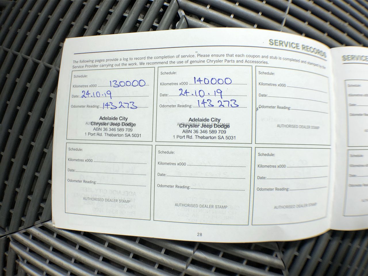 Take it to the Grave Pinot Noir (6x 750mL)