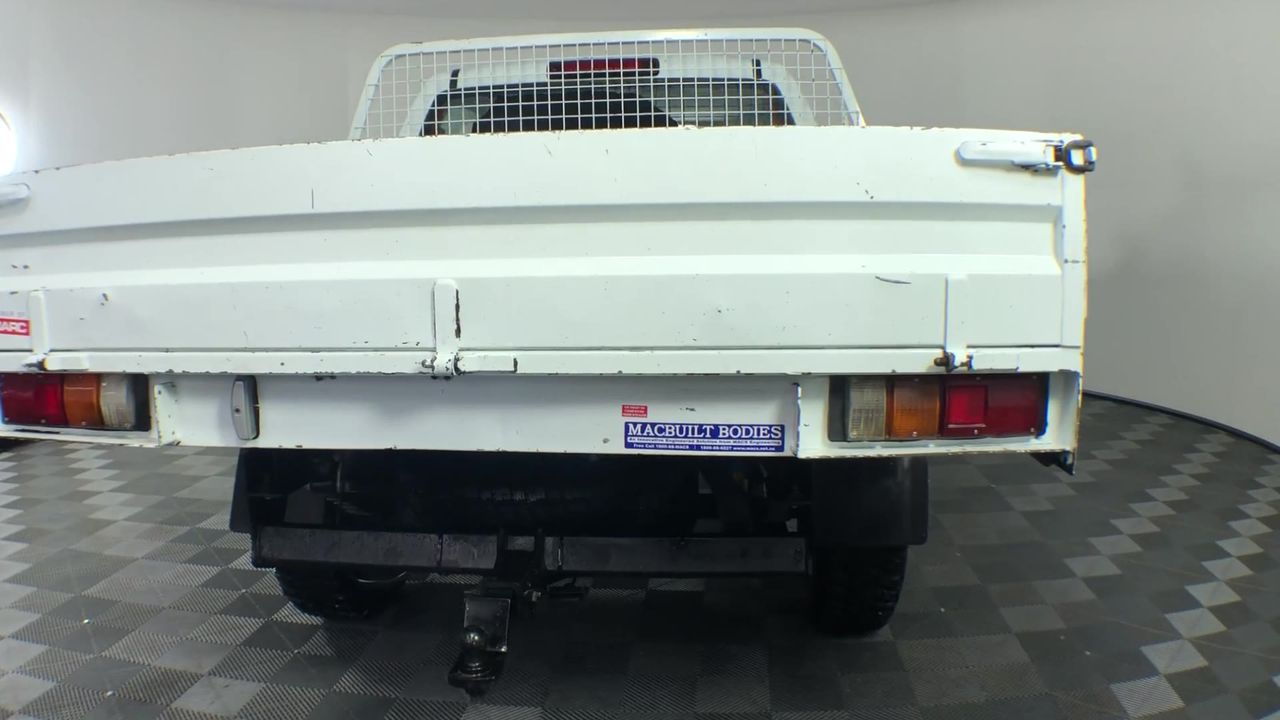 The Drover Chardonnay 2024 (6x 750mL) AUS