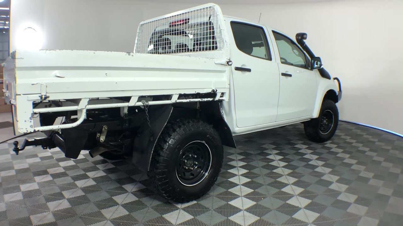 The Drover Moscato 2022 (6x 750mL) NSW