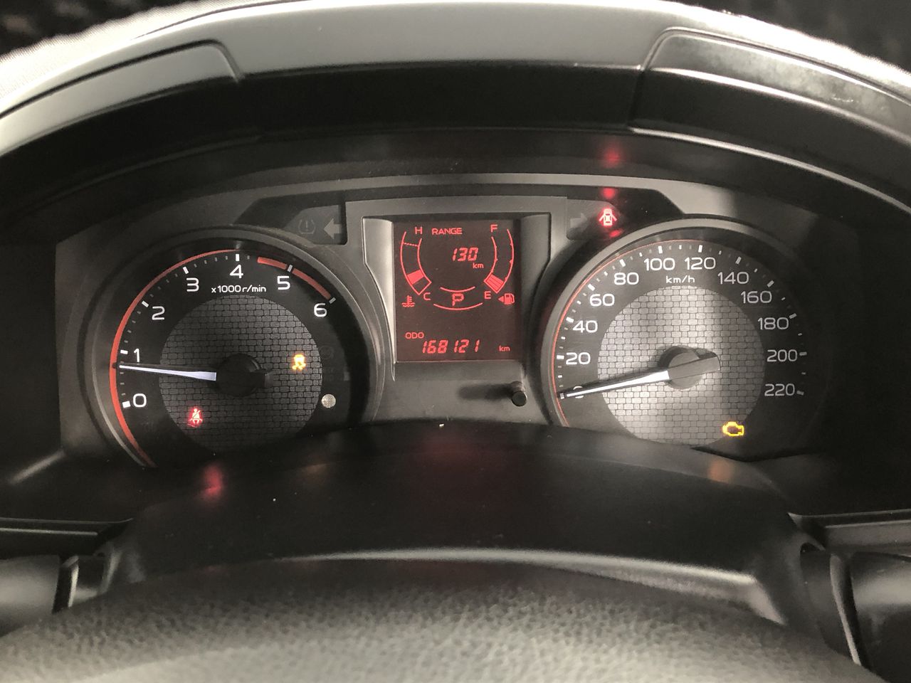 Thomson Estate Lookout Ridge Chardonnay 2025 (12x 750mL) South Australia