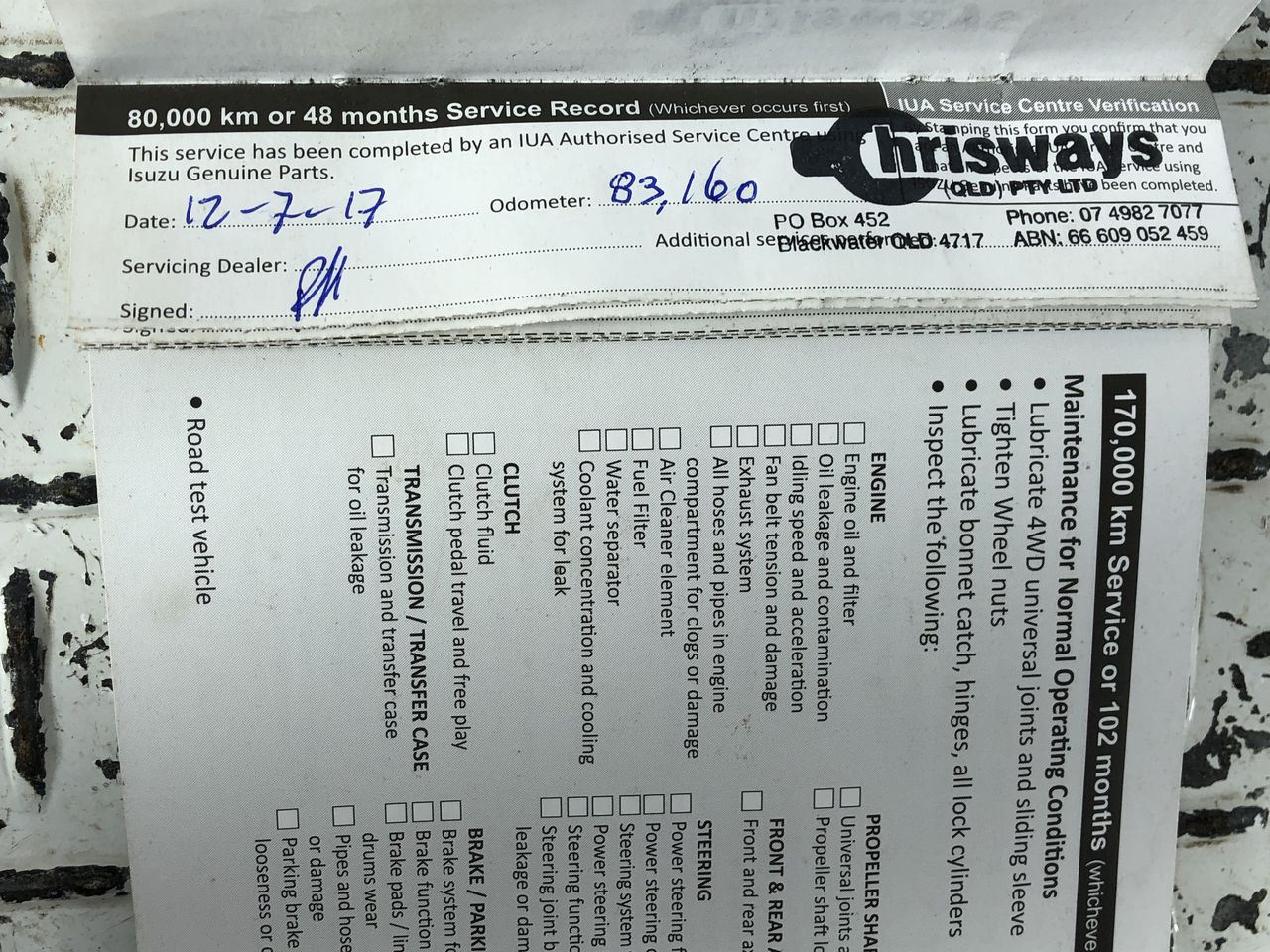 Weave Premium Riesling 2022 (12x 750mL) SA