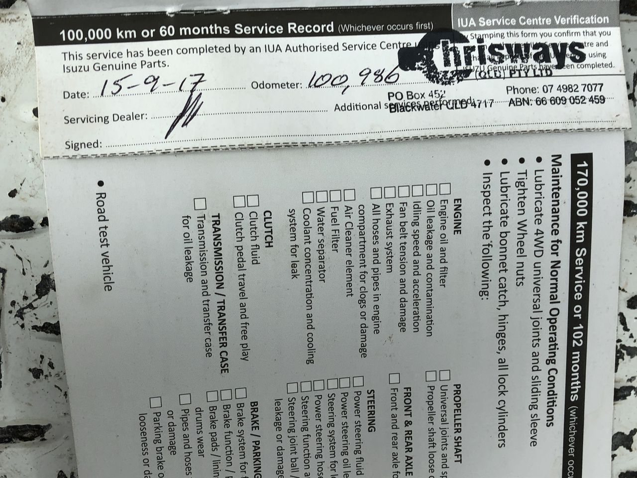 Wild Folk Prosecco NV (6x 750mL) King Valley