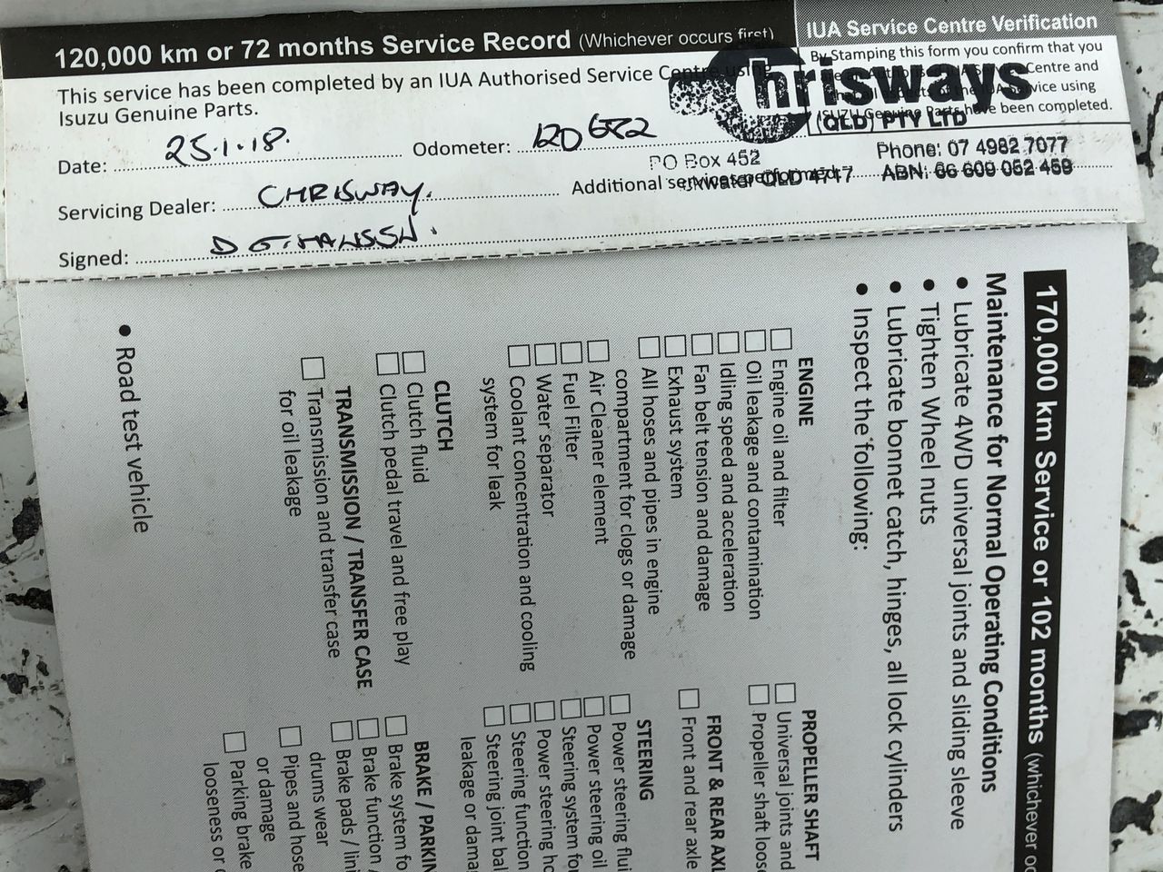 Wine For Yoga Lovers Moscato 2023 (12x 750mL) SA