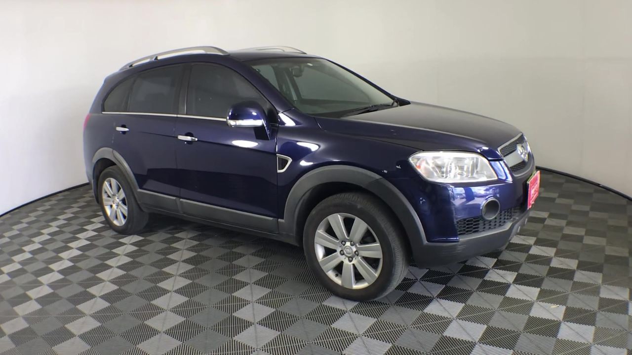 Wolf Blass Red Label Sauvignon Blanc (6x 750mL). Current Vintage Release.