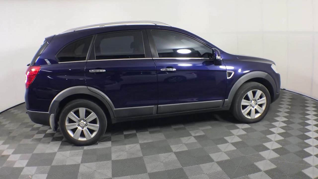 Zilzie Tendril & Vine Cuvee Blanc NV (12x 750mL) VIC