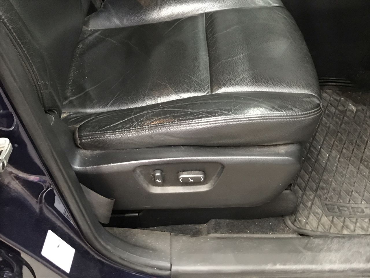 Jacqueline Brut Rosé NV (6x 750mL), France.