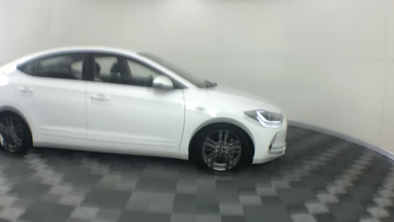 Landsworth Sauvignon Blanc 2025 (6x 750mL) Marlborough