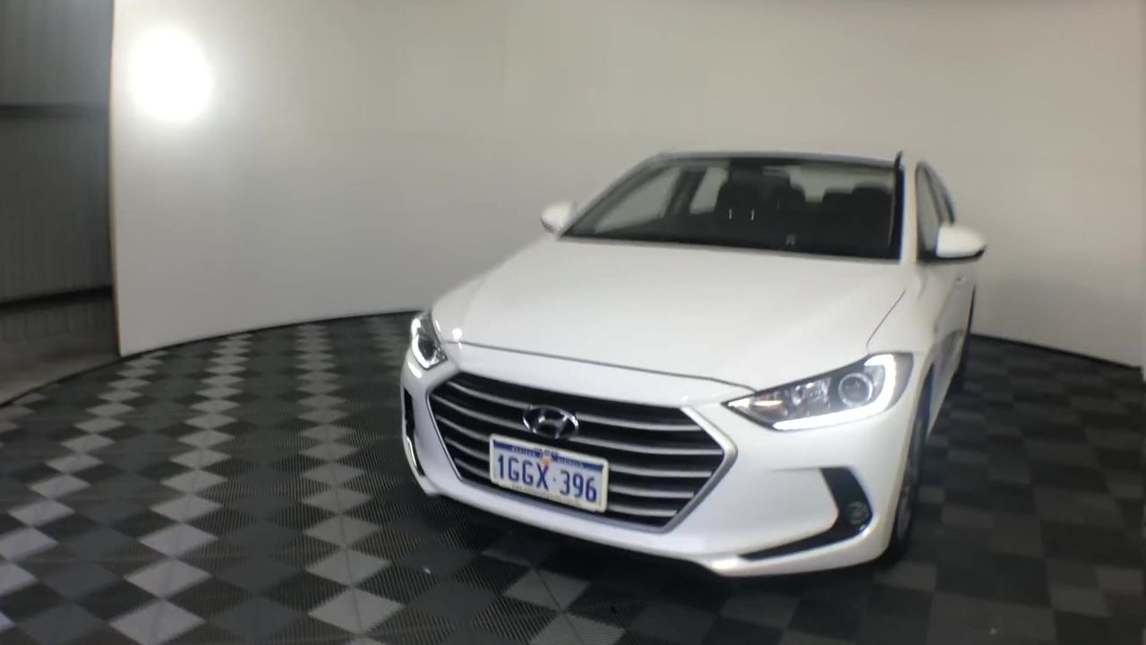 Pierre Armand Vin De France Chardonnay 2023 (6x 750mL), France.