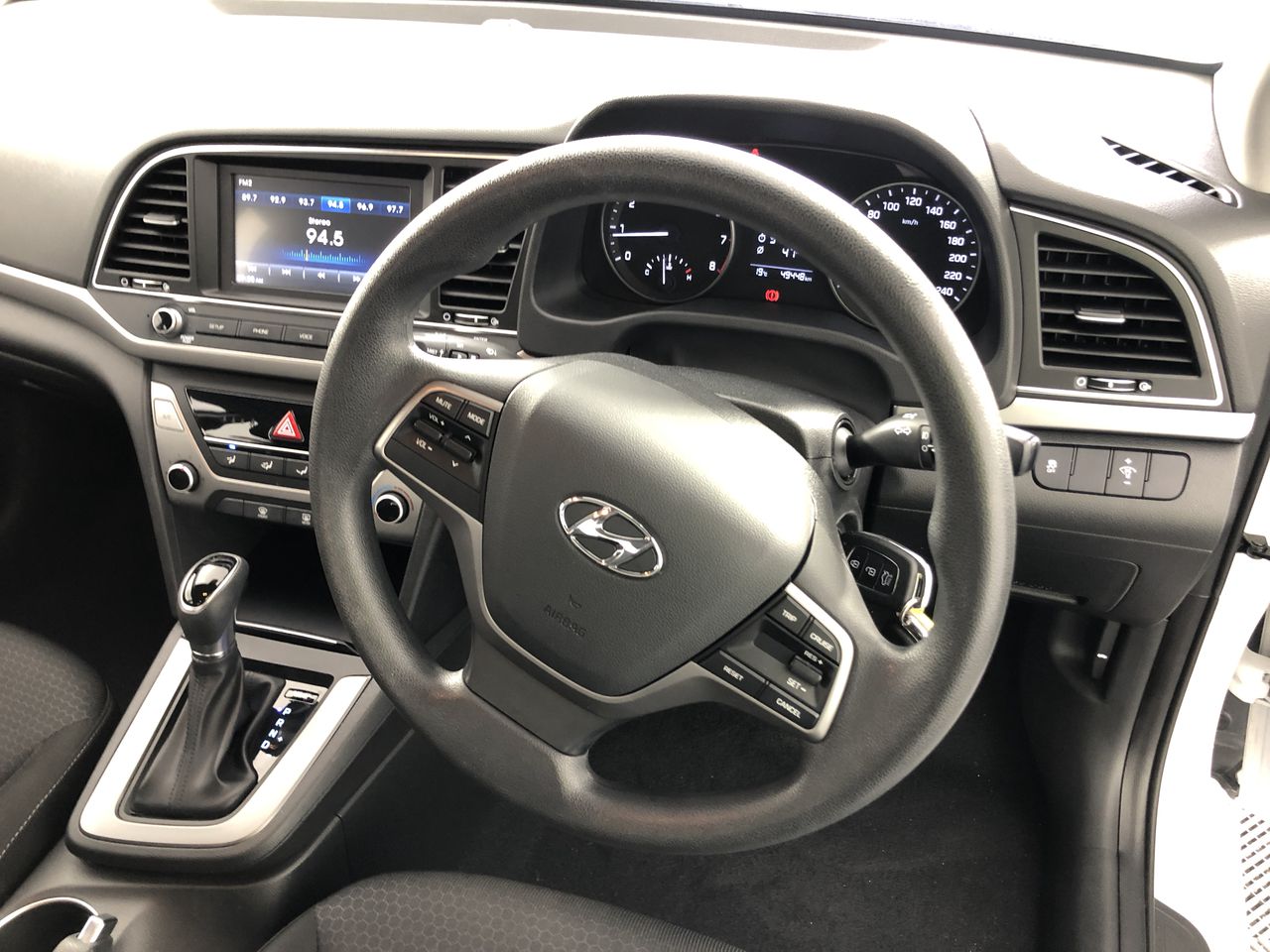 2014 Lexus RX RX350 SPORTS LUXURY GGL15R Automatic Wagon