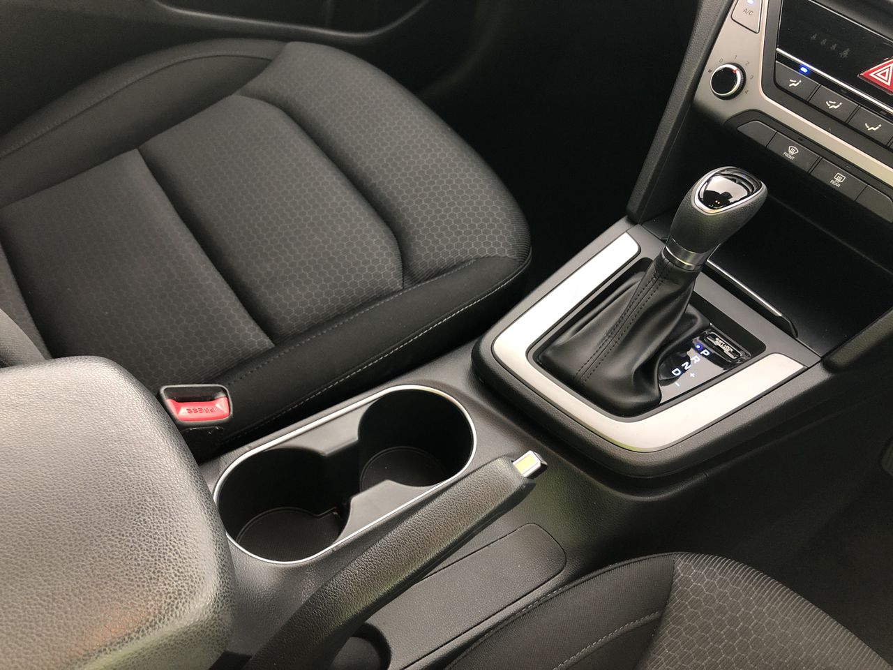 2014 BMW X1 sDrive 18d E84 LCI Turbo Diesel Automatic - 8 Speed Wagon