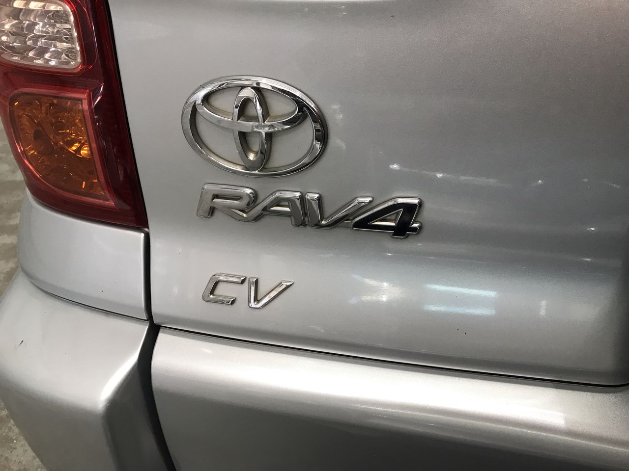 1/100oz Scottsdale Mint Gold Bar