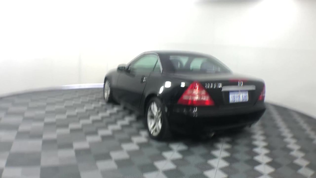 1981 Australia Six Coin Queen Elizabeth Proof Set-High in Demand