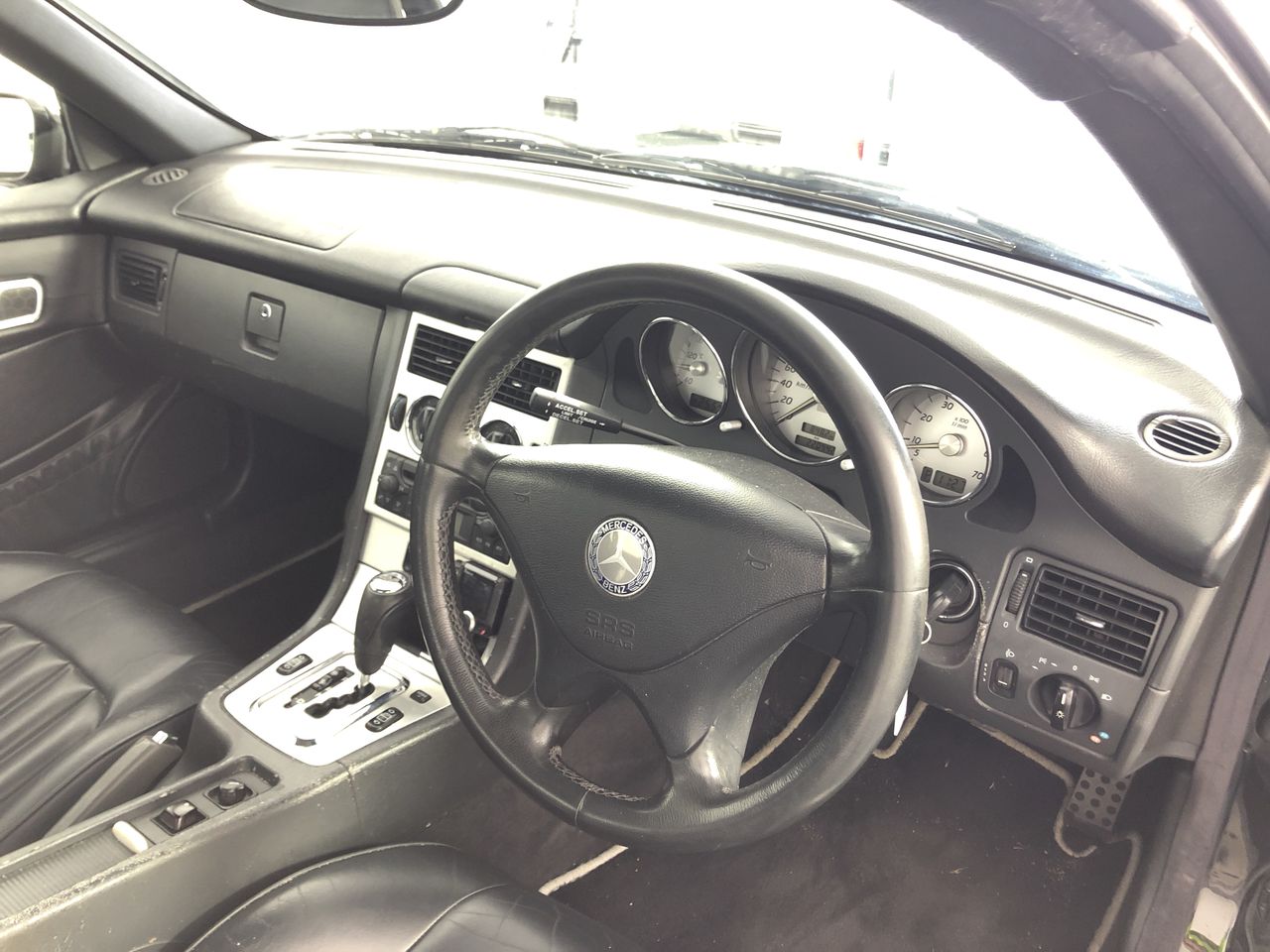 NED KELLY & GANG Set Of 4 x 1oz Ingots With Display Box in 999 Gold Plated