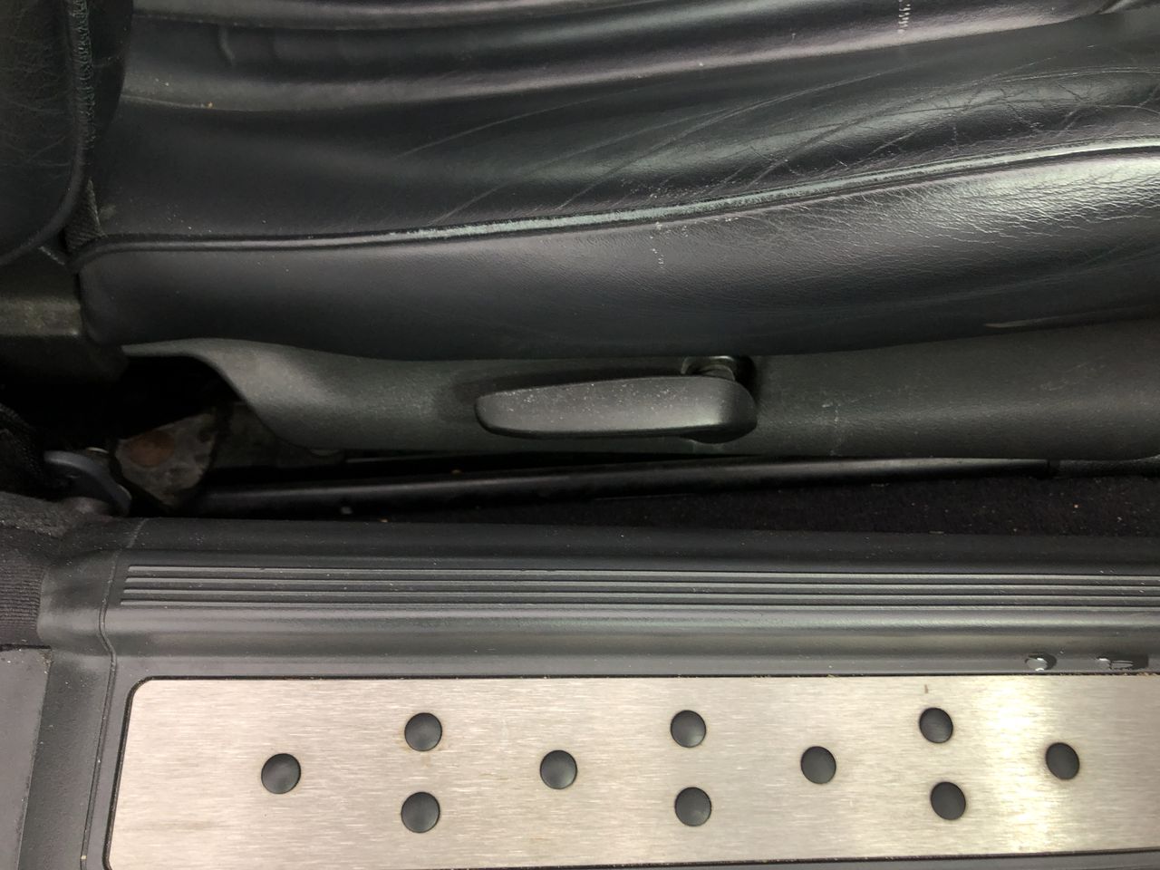 Bradman 5 Dollar Bi Metal Coin on Card of Issue 1996 Issued by RAM