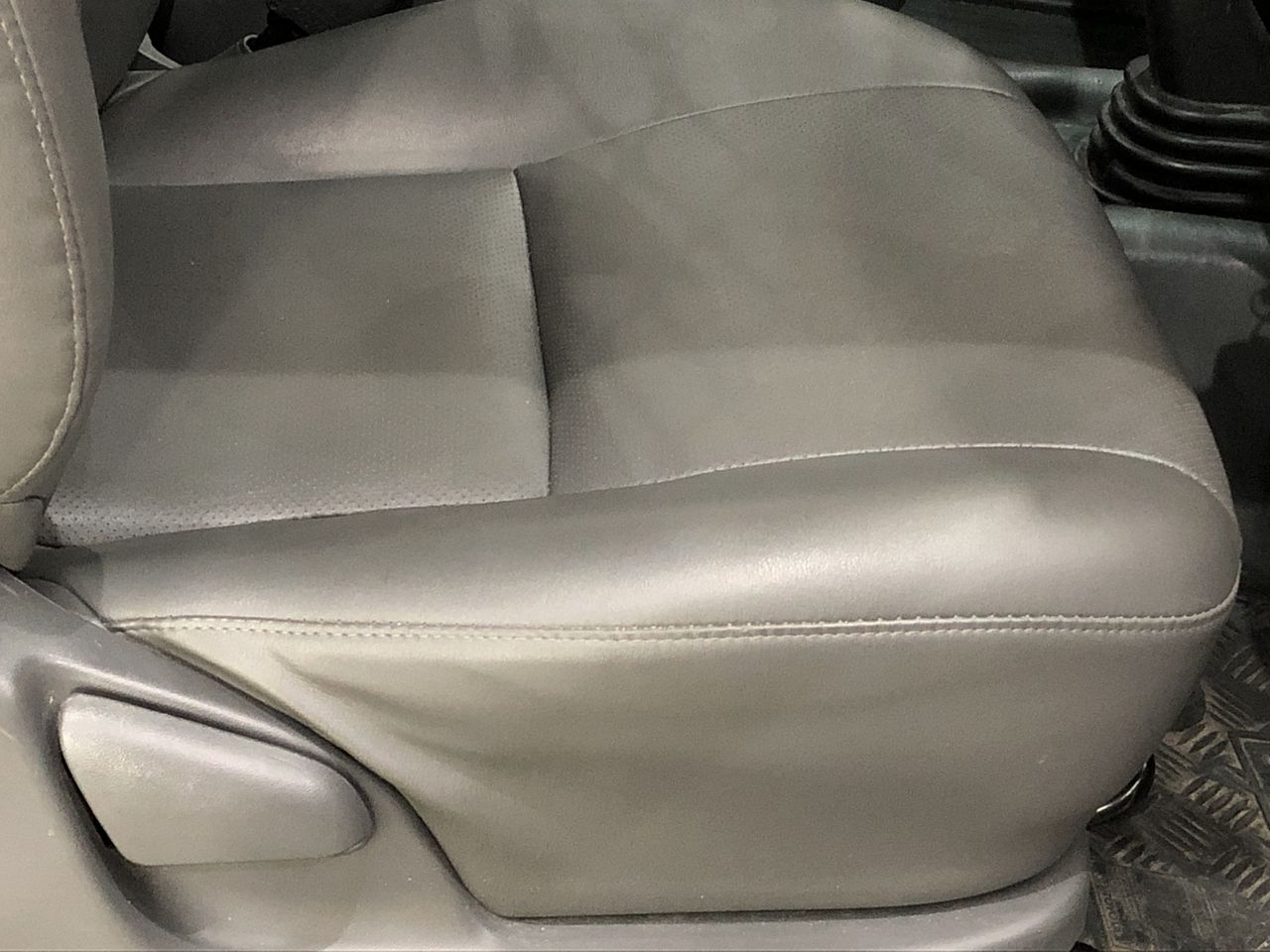 AU 7 SET Souvenir Dollar Collection 24k Gold Plated Sleeved Notes COA