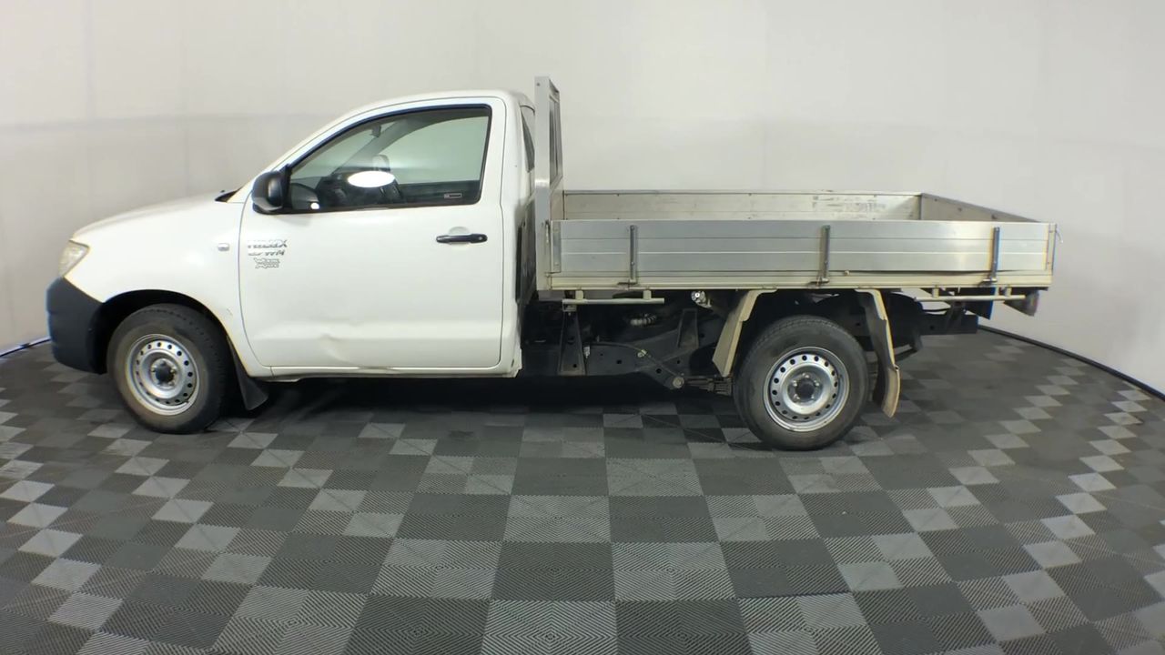 UNC 2023 $2 Vegemite Yellow RARE Coloured two dollar Coin