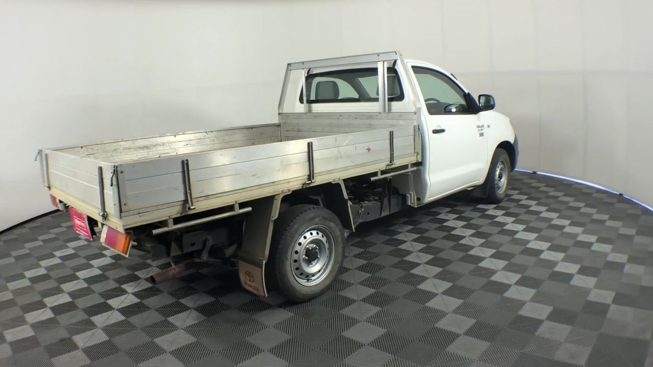 Australia 2024 Six Coin UNC Year Set - King Charles III Effigy